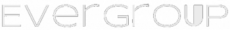 Evergroup